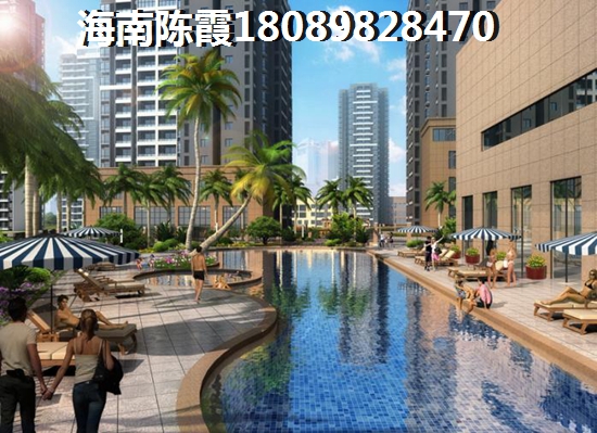 泽华上东海岸2023房价涨还是跌1