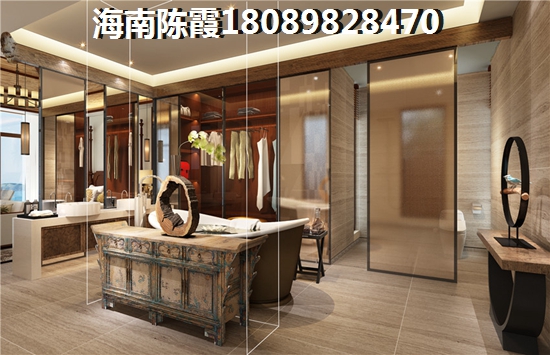 三亚湾泳池别墅酒店