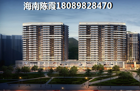 海韵半岭温泉适合养老吗？