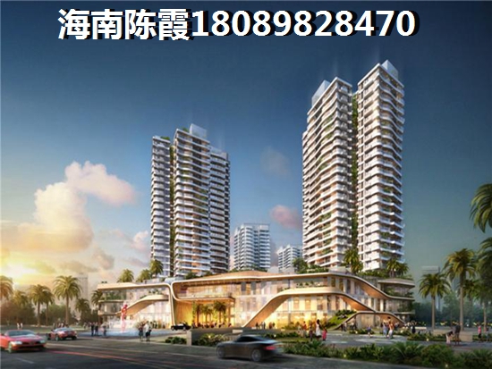 海南房子是否能生纸2