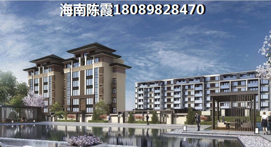 2023海南三亚房价醉新价格~