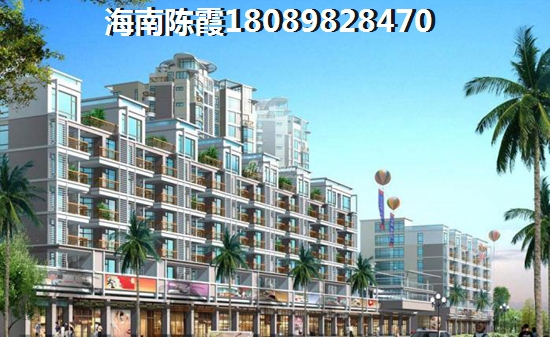 碧桂园海棠墅内部环境如何？2