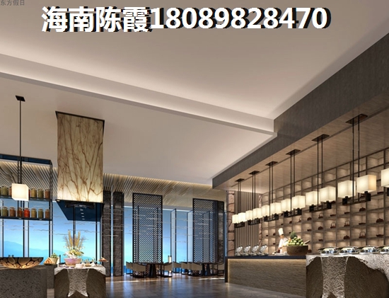 外省人三亚吉阳区哪里买房好