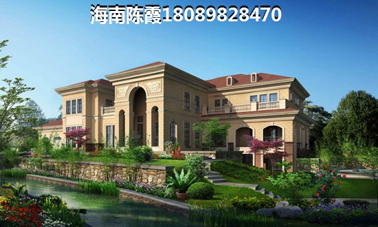 山林君悦怎么样？
