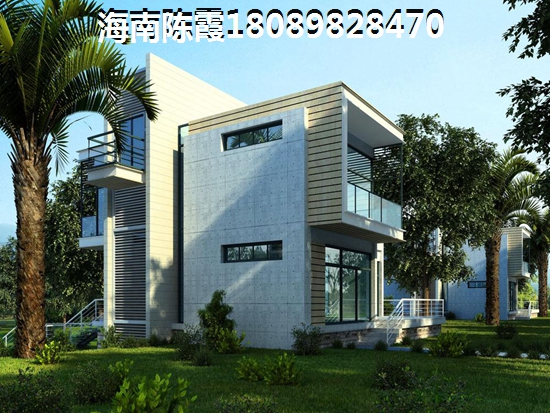 三亚吉阳区房价2023哪个地段的房价便宜点（三亚吉阳区君和君泰小区买房价格）