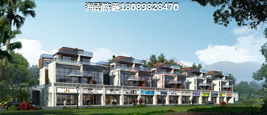 中粮·三亚大悦中心买房电话多少？