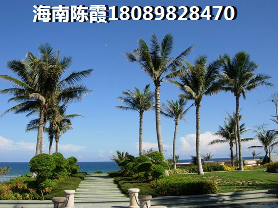 天成中央海岸周报配套怎么样？