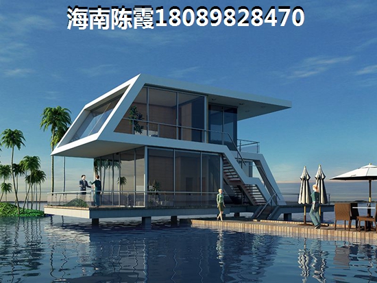 三亚天涯区未来房价暴跌没有可能，三亚天涯区房产抢到即赚到