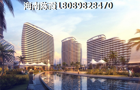 海南三亚湾气候哪里好？