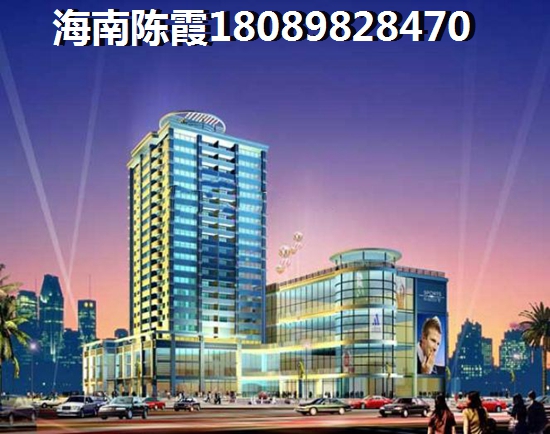 三亚三亚湾三亚三亚湾海南三亚湾2023年房价多少一平？