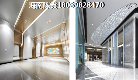 金中海蓝钻能生纸吗？1