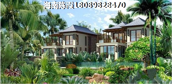 三亚三亚湾什么时候买房子便宜多少钱一平米，三亚买养老房需要关注哪些因素?