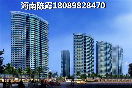 万科海上大都会左岸潮湿是真的吗？1