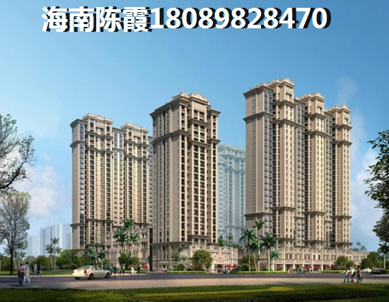 海南属于什么气候冬天冷吗？1