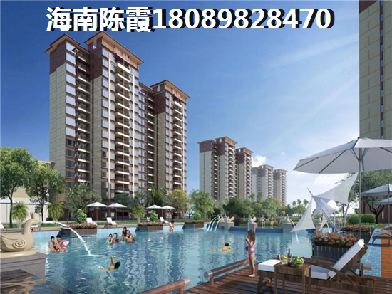 海南三亚房价会涨到五万吗？