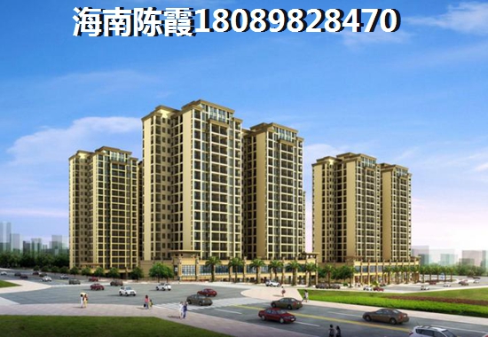 三亚市房价未来5年还上涨吗？