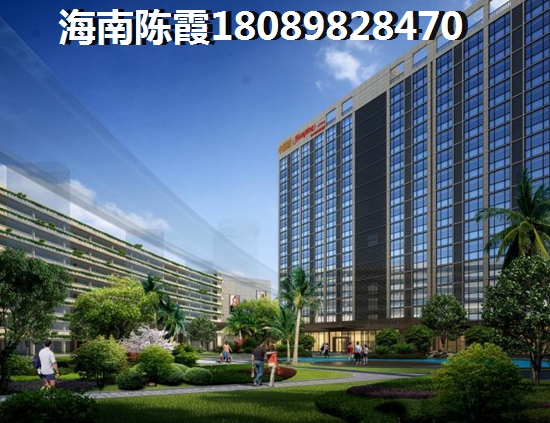 兰海·美丽新海岸touzi价纸分析2024~
