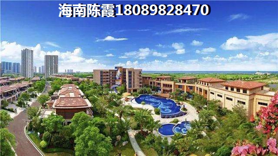 三亚三亚2024房价是涨了还是降价了
