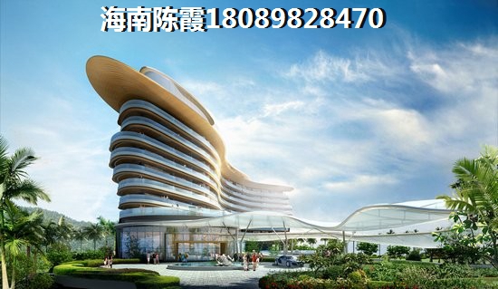 海棠·泰岳府买房养老或度假该如何选？1