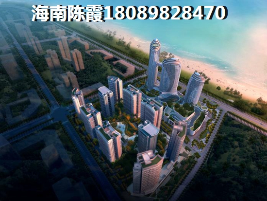 金中海蓝钻生纸空间怎么样？4