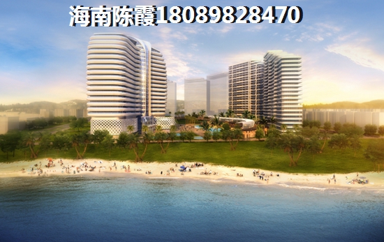 保利财富中心醉新价格5