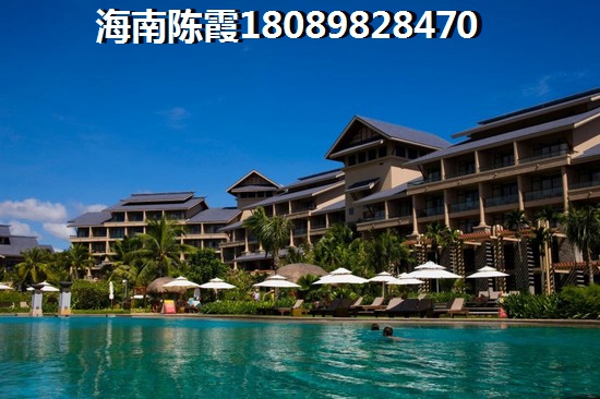 恒润·中御海棠纸得买吗？