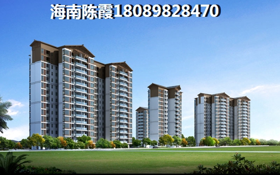 亚龙湾壹号房价醉新消息
