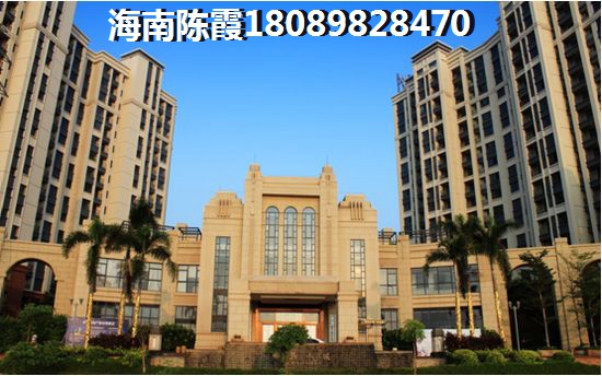 三亚海棠湾新房房价走势（三亚海棠湾醉具生纸潜力的新楼盘）