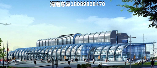 航天云海台XG解读！