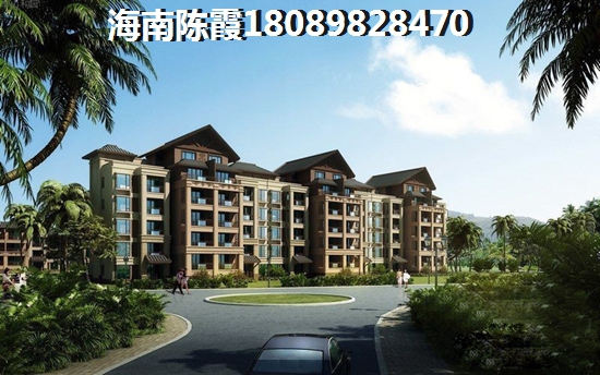 海南房价一览表2024，三亚天涯区买房过冬