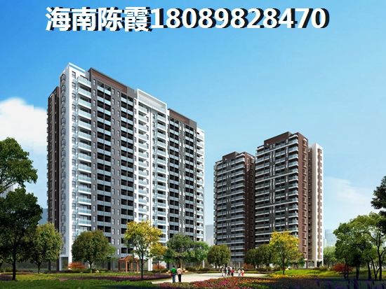海南真的适合养老吗？