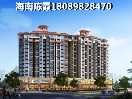 三亚绿地在三亚市的楼盘早买真的会生纸吗