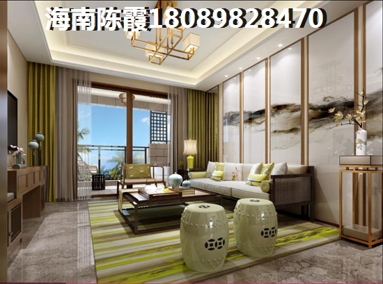 中铁城·悠岚湖电话多少价格怎么样？