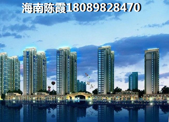 《万科森林度假公园·瑧山谷》touzi前景分析