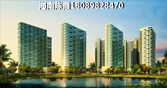先了解海韵半岭温泉生纸潜力！