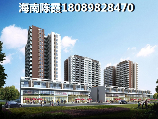 吉阳核心区新楼盘房价2