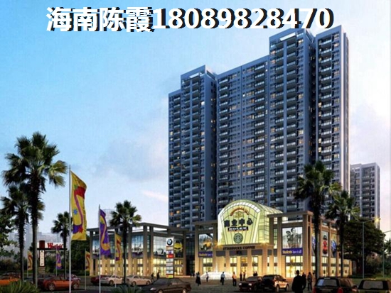 三亚丽禾温德姆产权酒店2024房价还能涨吗？