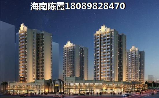 三亚物价低适合养老的地区
