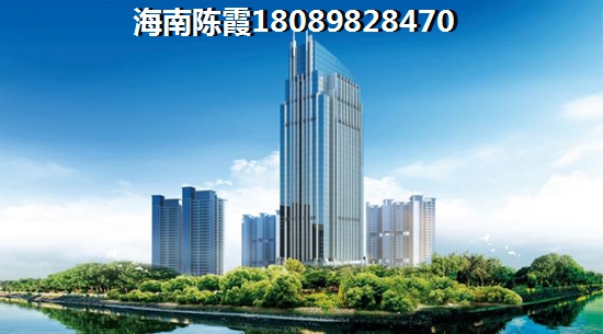 如何挑选一套没有缺陷的翠屏凤凰水城二手房