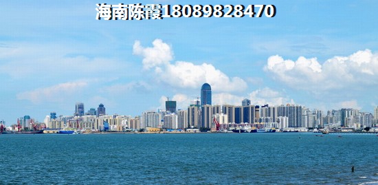 三亚房价会降吗
