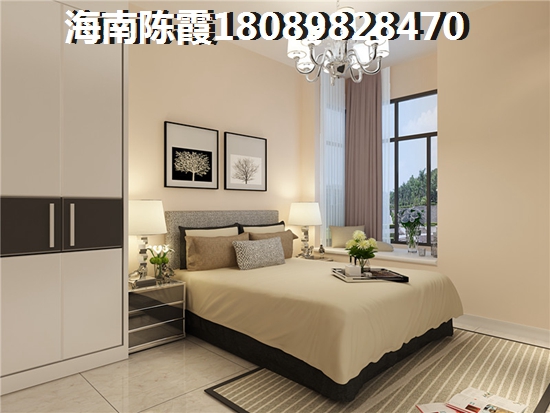 三亚市房价持续上涨