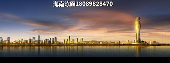 碧城黎客国际酒店买房条件解读~