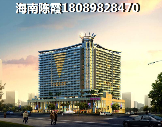 吉阳房地产