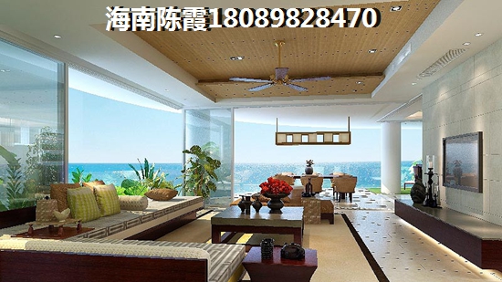 三亚观岚房价走势如何？三亚观岚楼盘详情及售楼电话。