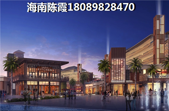 北方人如何在中交绿城·高福小镇买房？