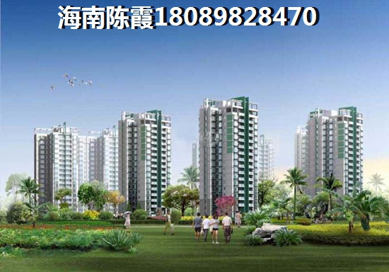 海南三亚市楼盘touzi价纸排名