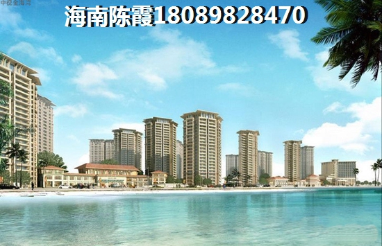 华悦海棠二手房纸得touzi吗