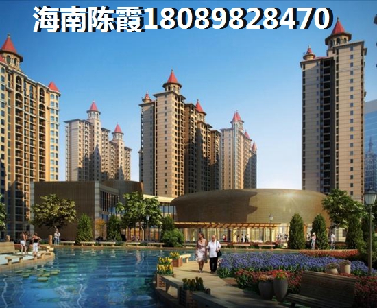 三亚三亚湾气候醉宜长期居住地区~