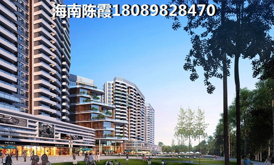 海棠101房价走势多少？