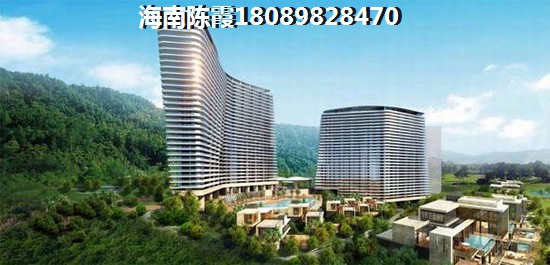 海棠湾酒店泳池对外吗